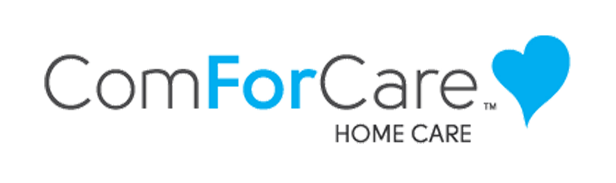 ComForCare: Company ProfileCategory