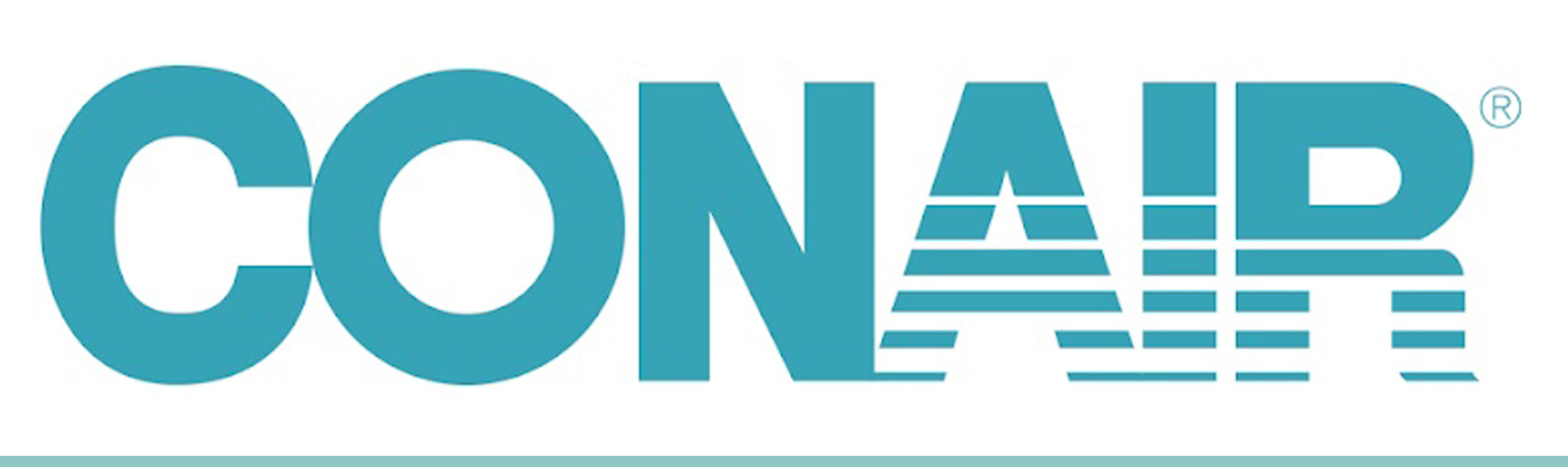 Conair: Company ProfileCategory