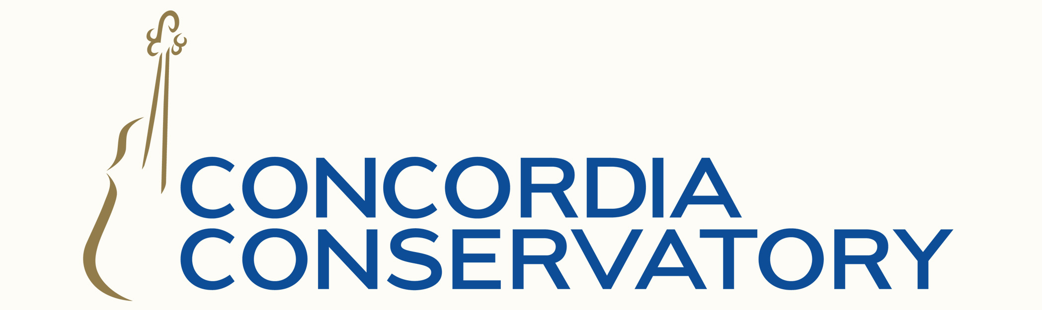 The Concordia Conservatory: Company ProfileCategory