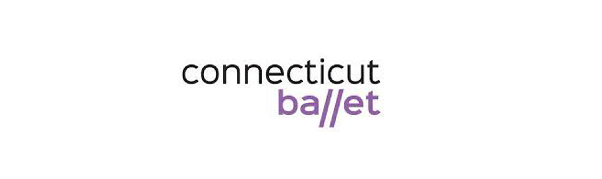 Connecticut Ballet: Company ProfileCategory