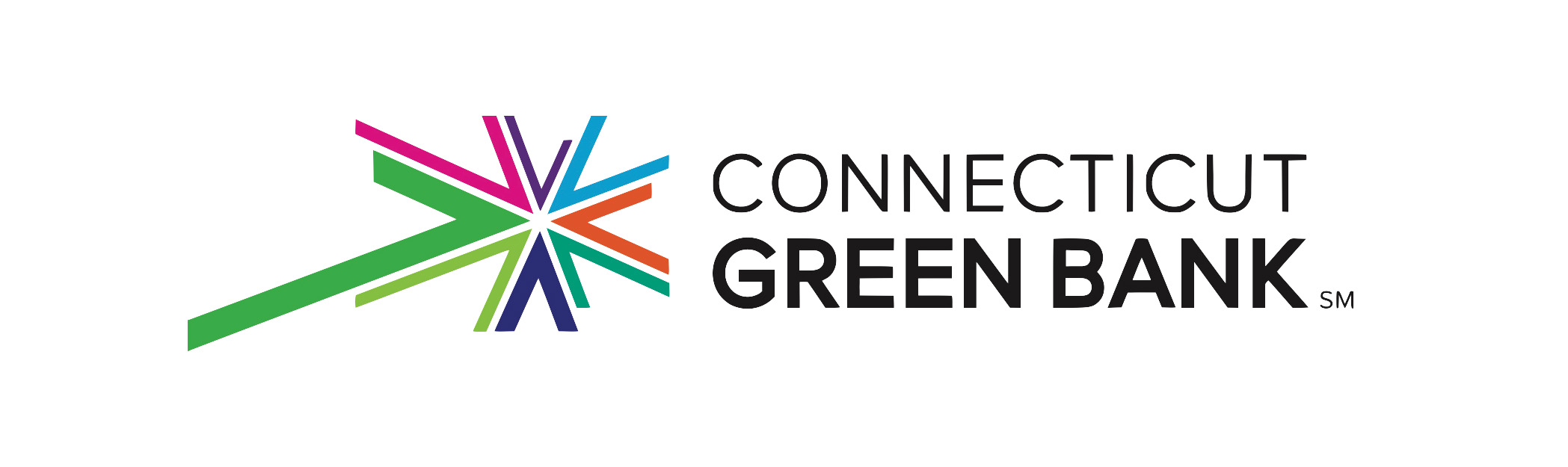 Connecticut Green Bank: Company ProfileCategory