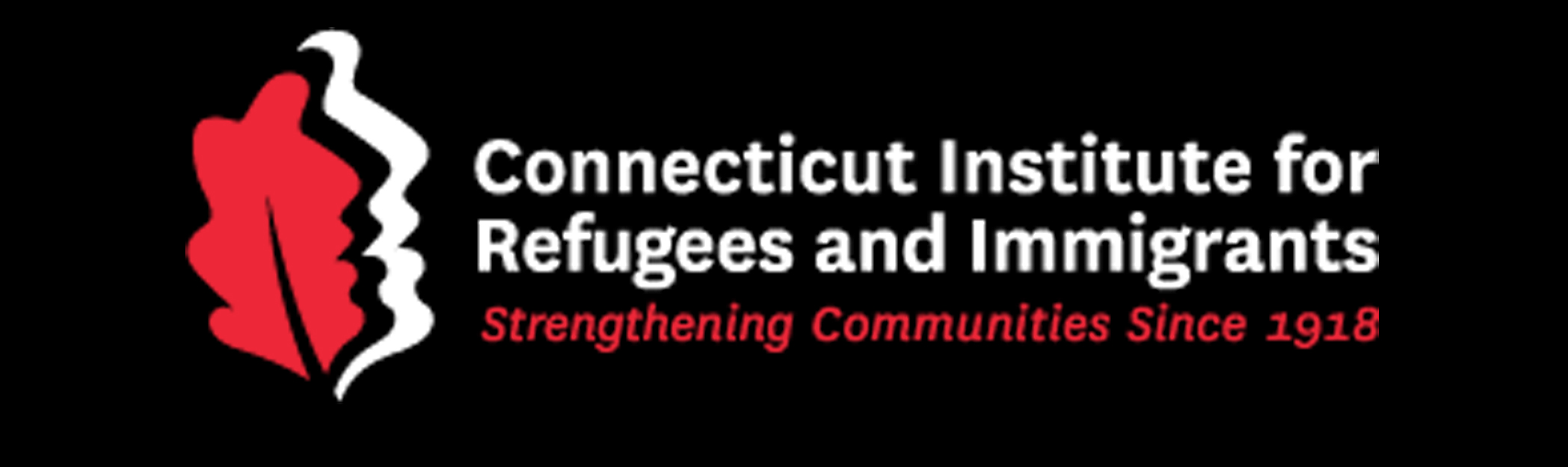 The Connecticut Institute for Refugees and Immigrants (CIRI): Company ProfileCategory