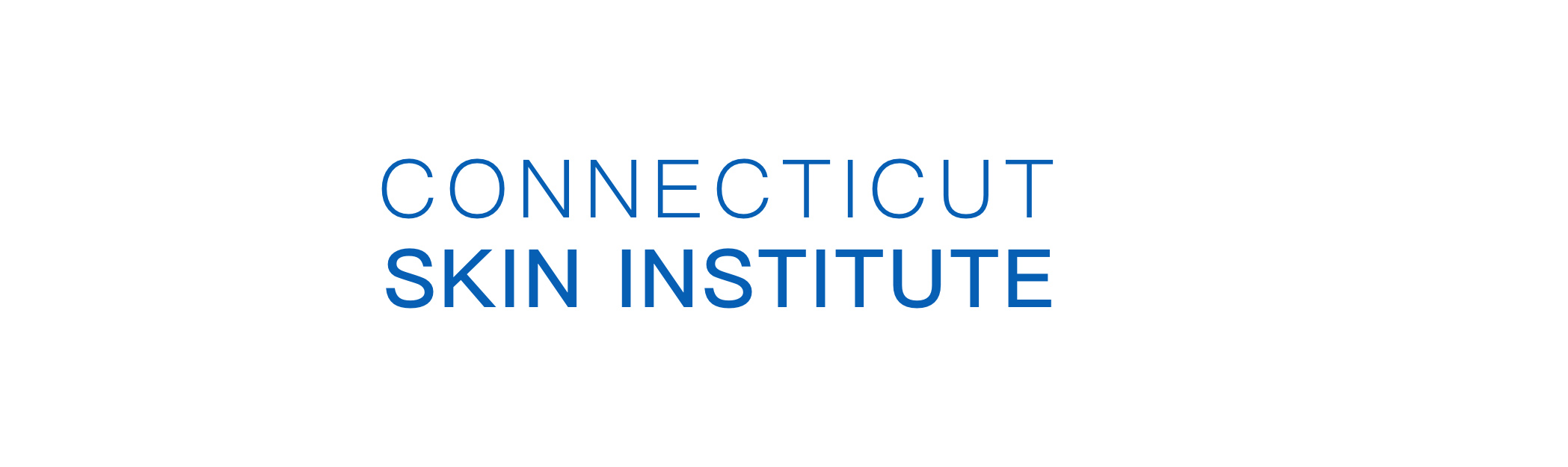 Company Profile: Connecticut Skin Institute Category