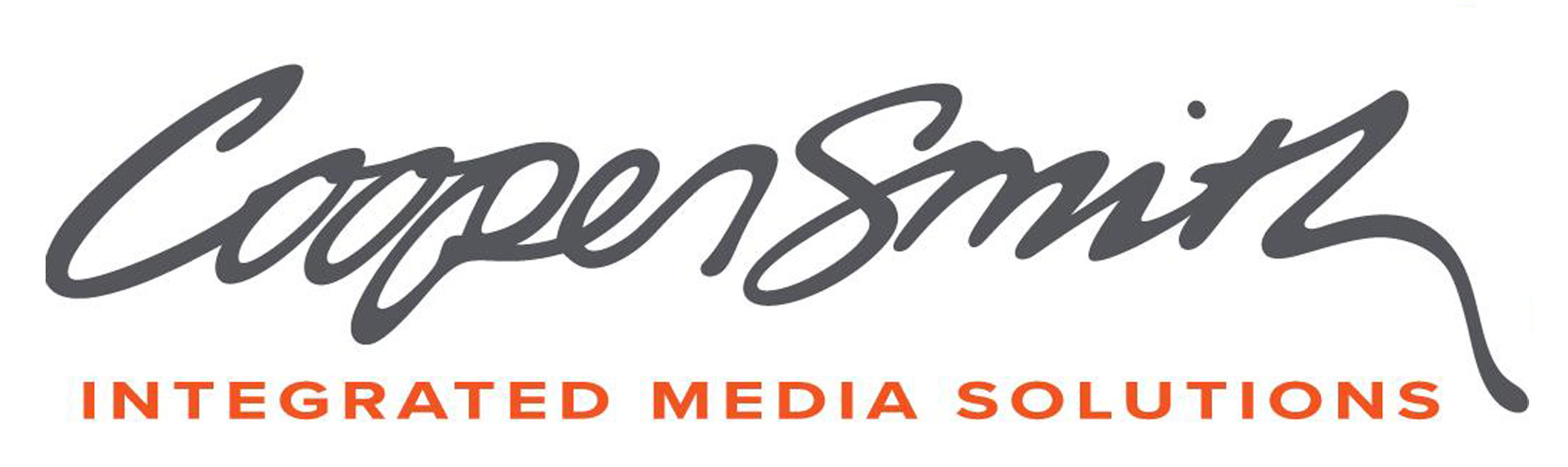 Cooper Smith: Company ProfileCategory