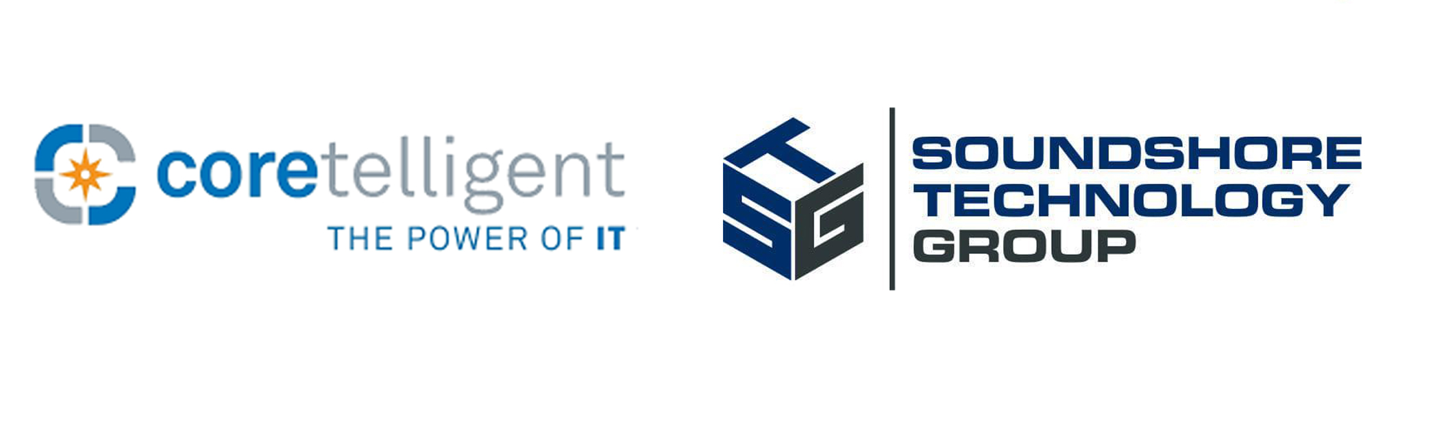 Coretelligent: Company ProfileCategory