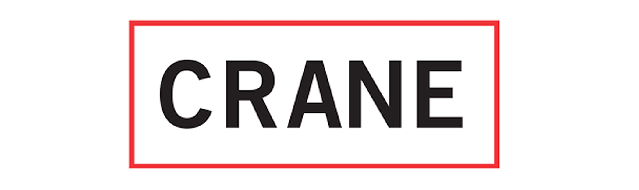 Crane: Company ProfileCategory