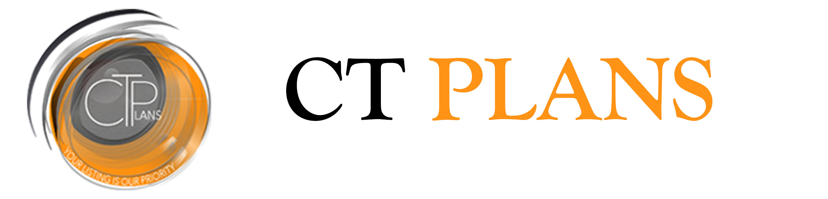 CT Plans: Company ProfileCategory