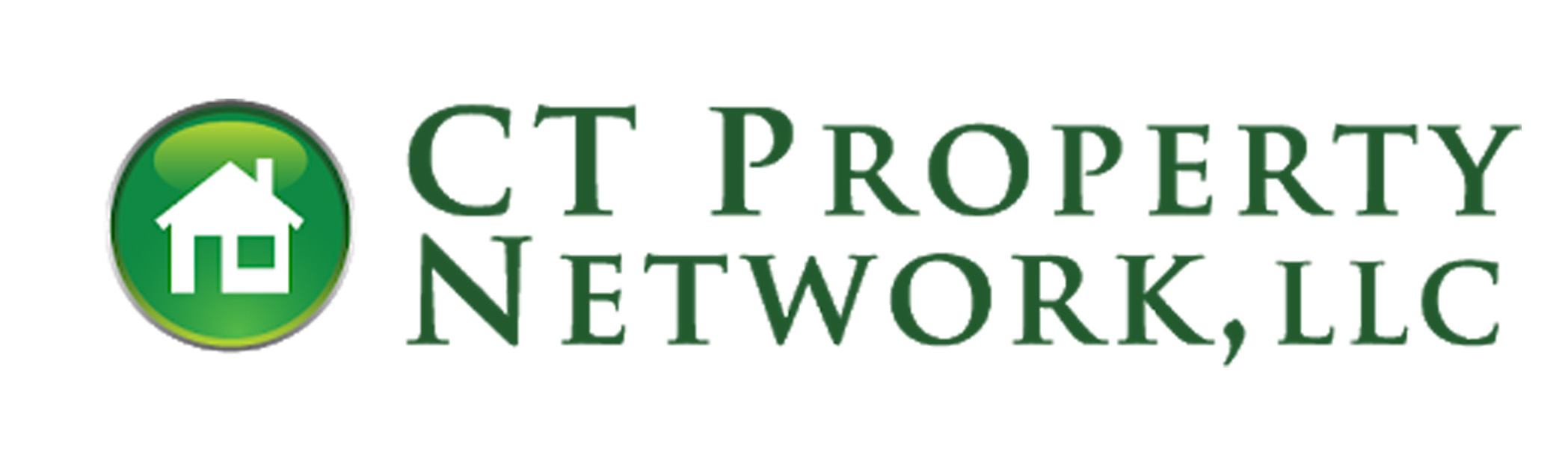 CT Property Network: Company ProfileCategory