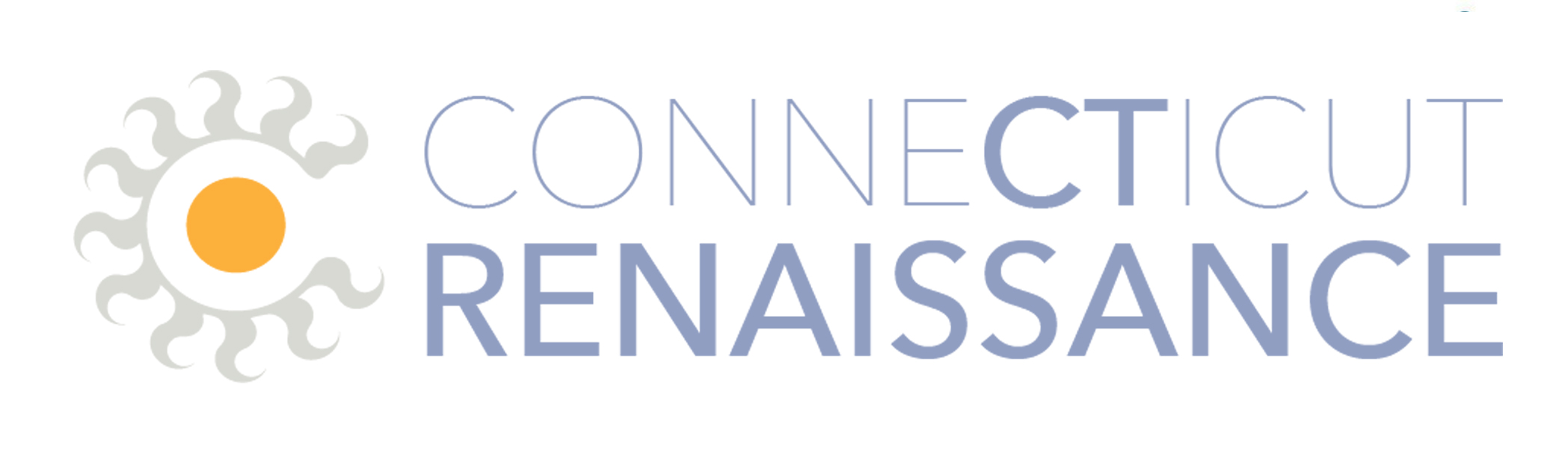 CT Renaissance: Company ProfileCategory