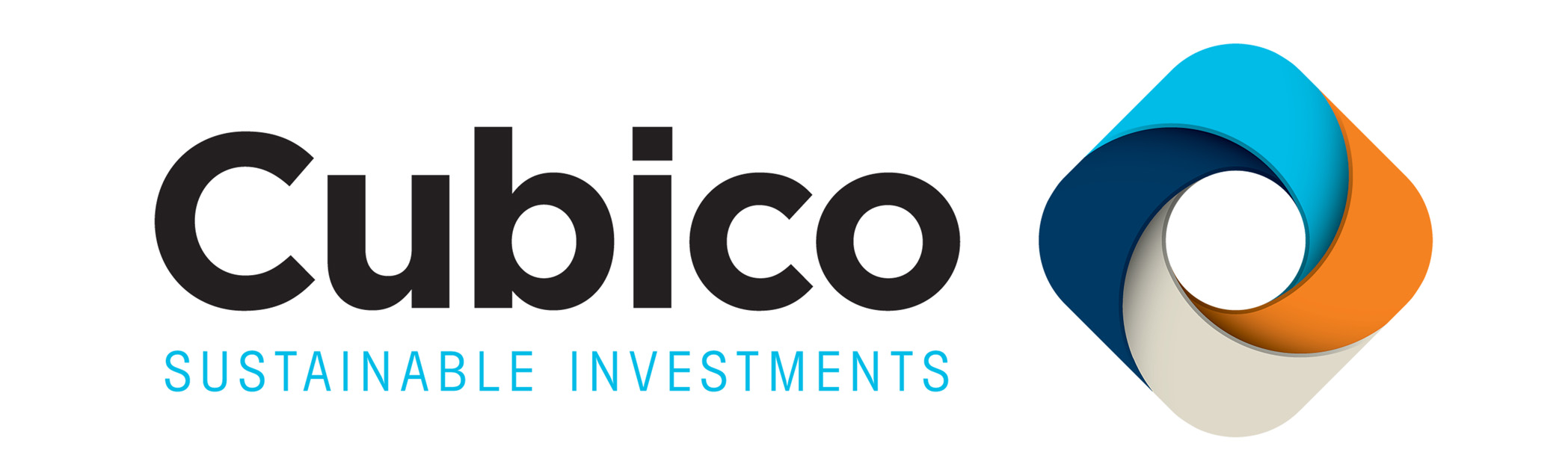 Cubico: Company ProfileCategory