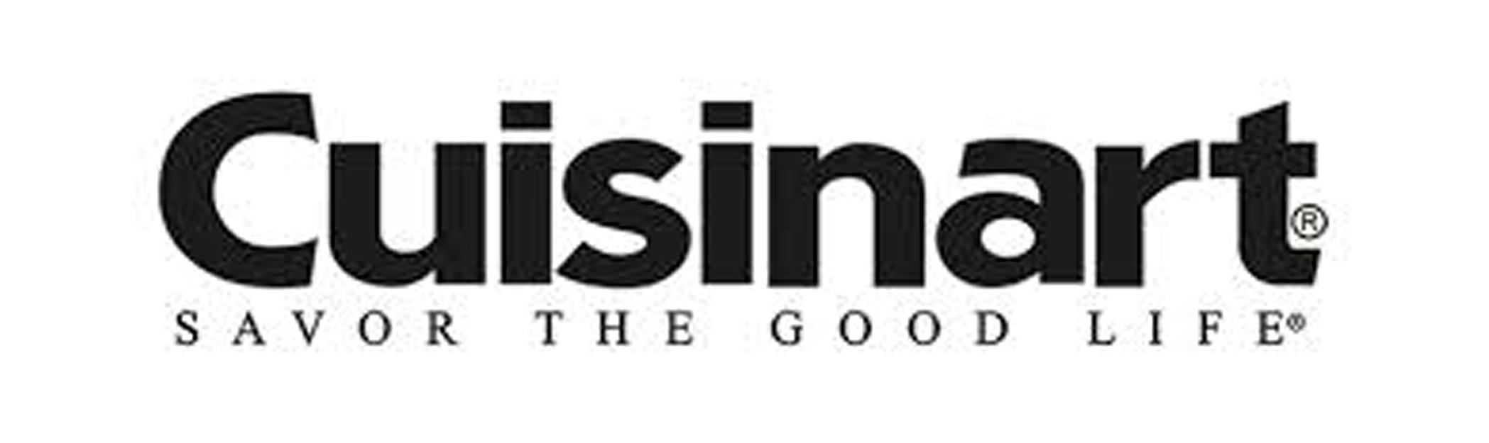 Cuisnart: Company ProfileCategory