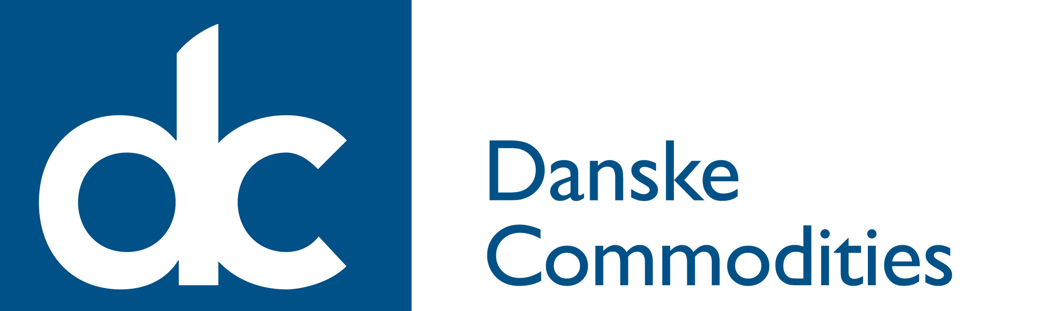 Danske Commodities: Company ProfileCategory