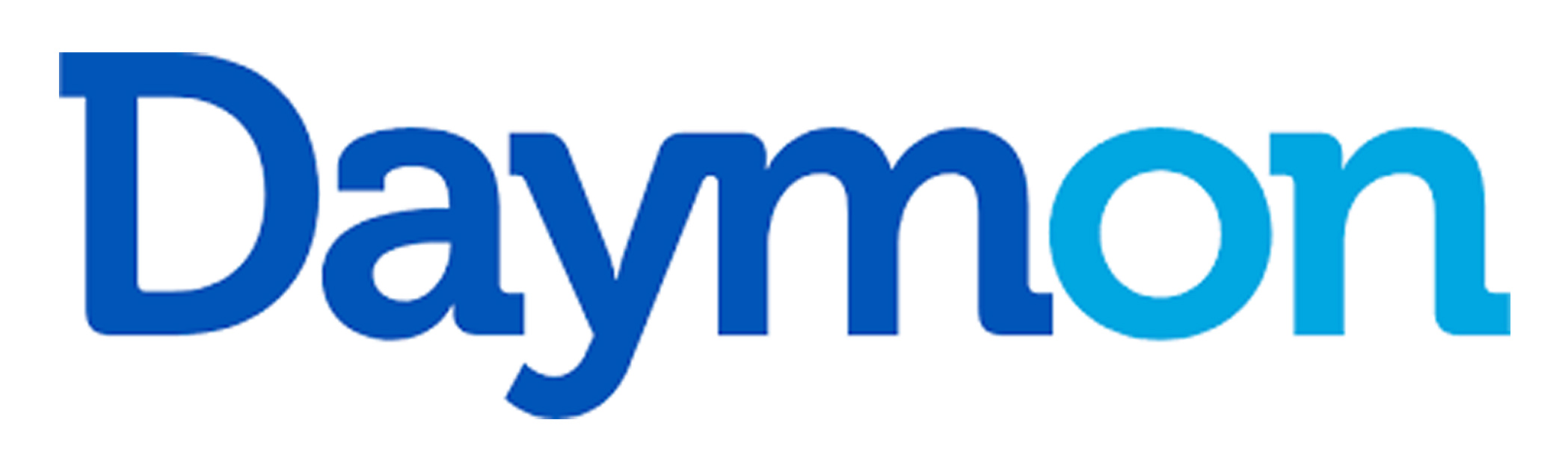 Daymon: Company Profile Category