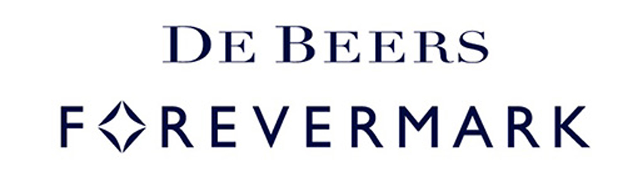 De Beers Forevermark: Company ProfileCategory