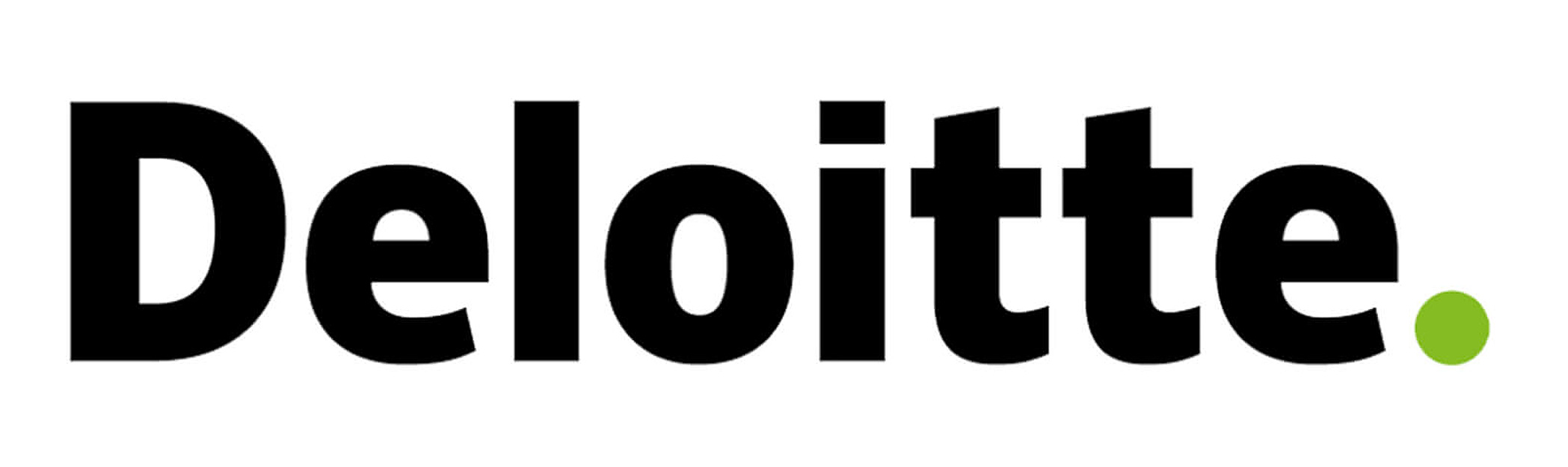 Deloitte: Company ProfileCategory