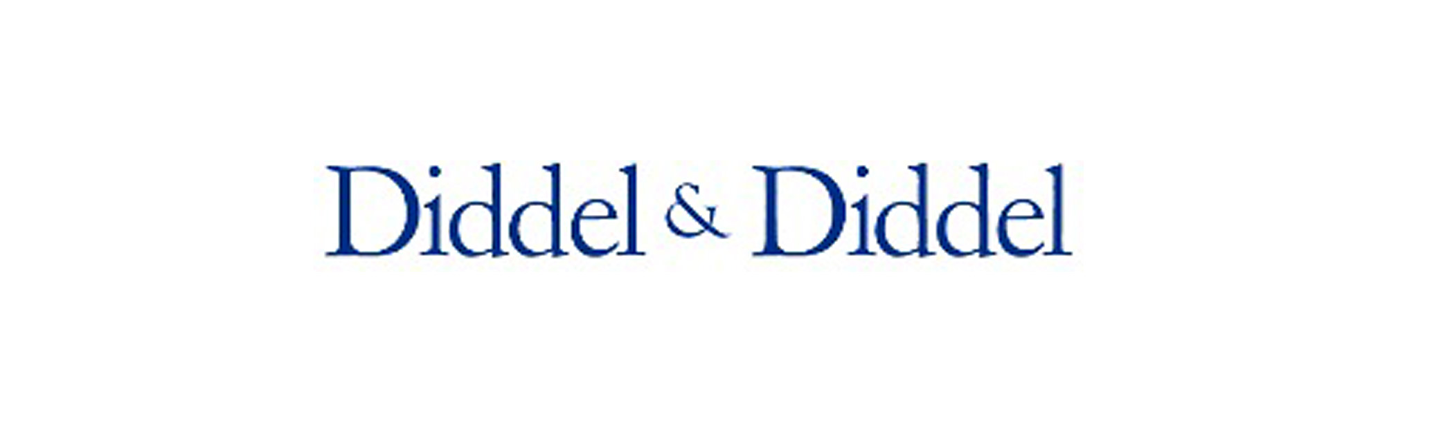 Diddel and Diddel: Company ProfileCategory