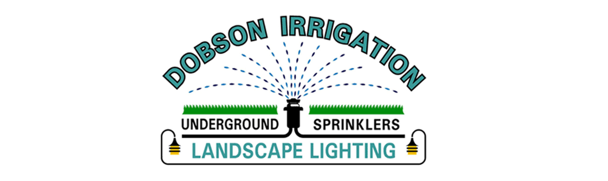 Dobson Irrigation: Company ProfileCategory