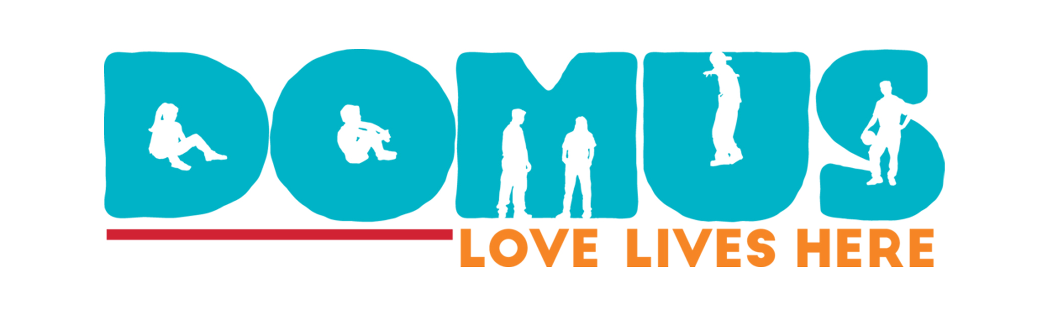 DOMUS: Company ProfileCategory