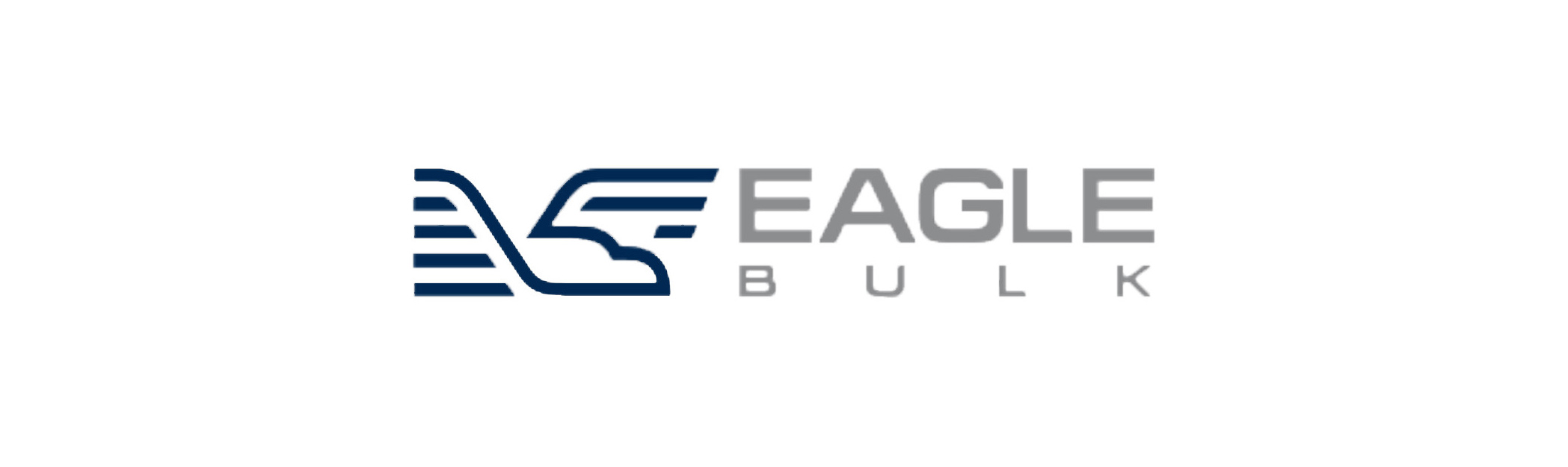 Eagle Bulk Shipping: Company ProfileCategory