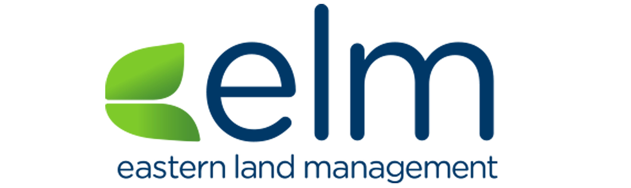 Eastern Land Management: Company ProfileCategory