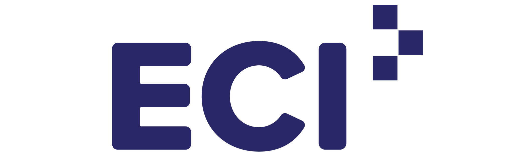 ECI: Company ProfileCategory