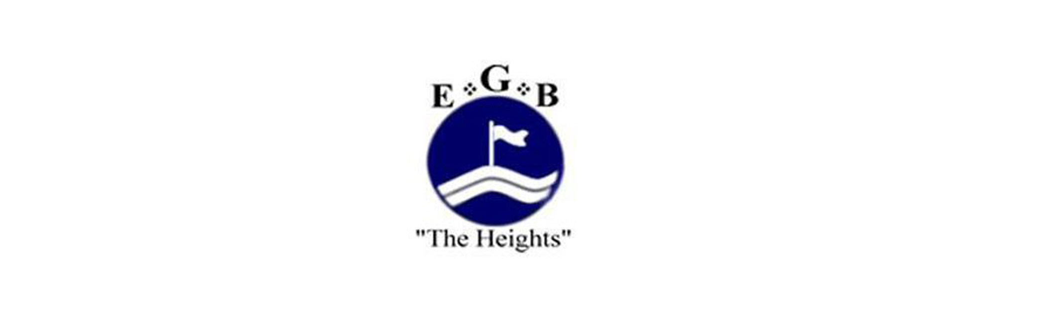 E. Gaynor Brennan Municipal Golf: Company ProfileCategory
