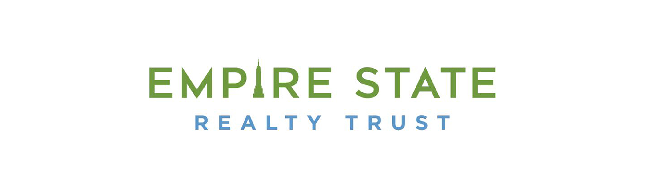Empire State Realty Trust: Company ProfileCategory