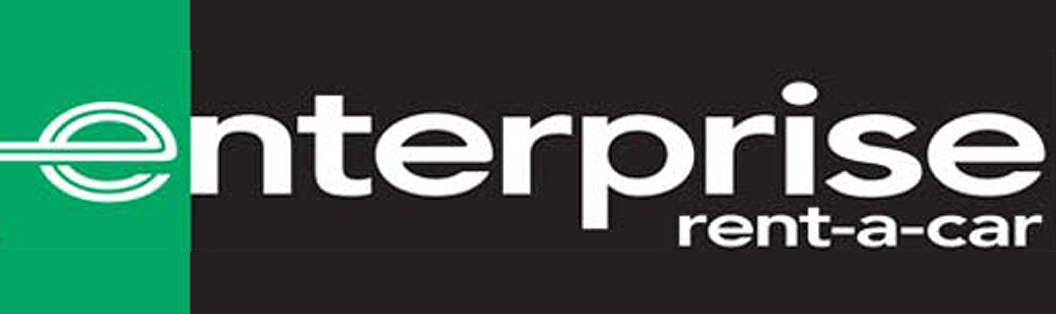 Enterprise Holdings: Company ProfileCategory