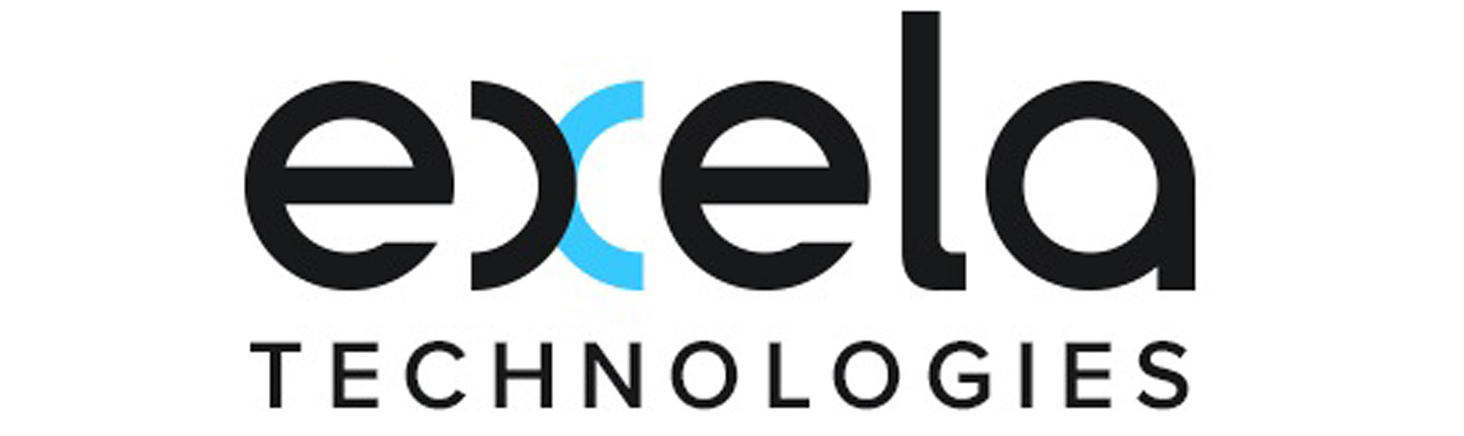 Exela Technologies: Company ProfileCategory