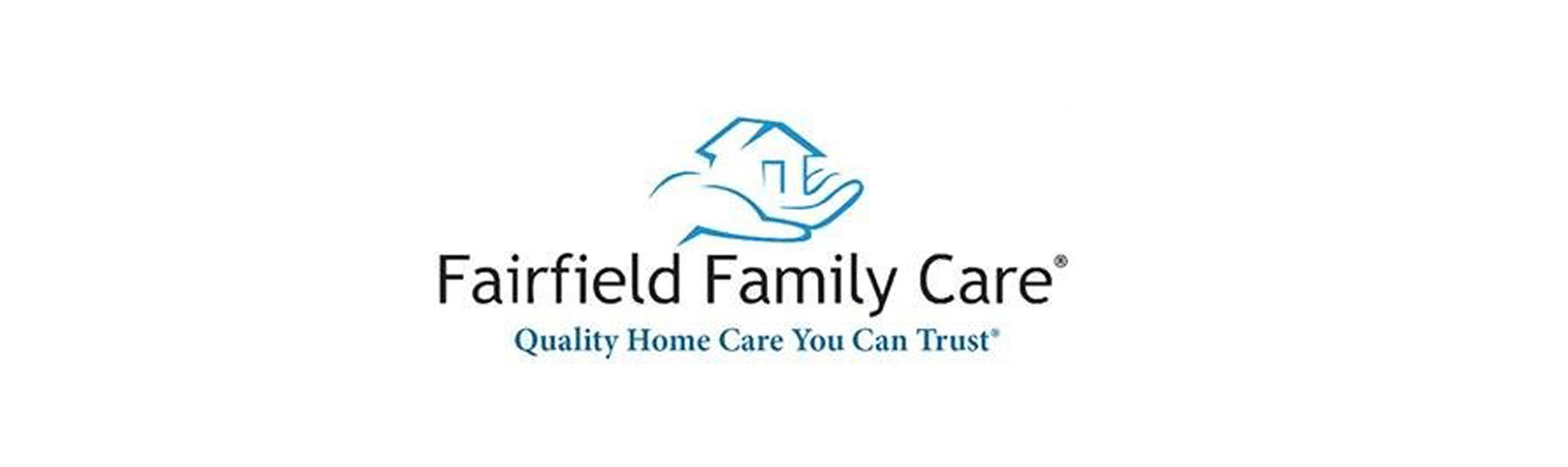 Fairfield Family CareCategory