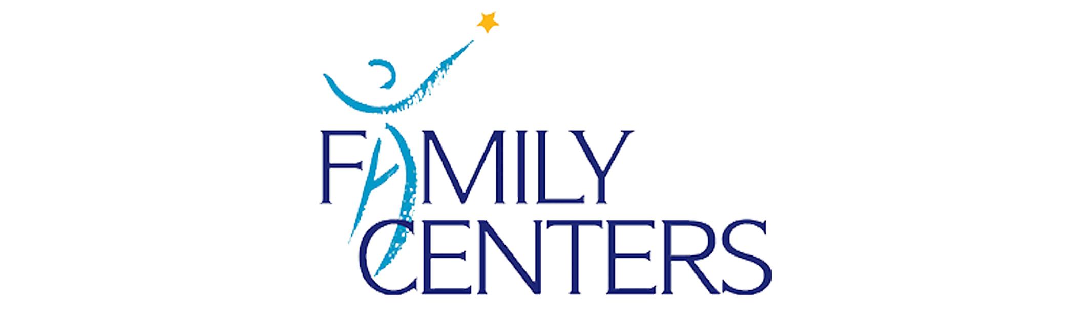 Family Center of Stamford: Company ProfuleCategory