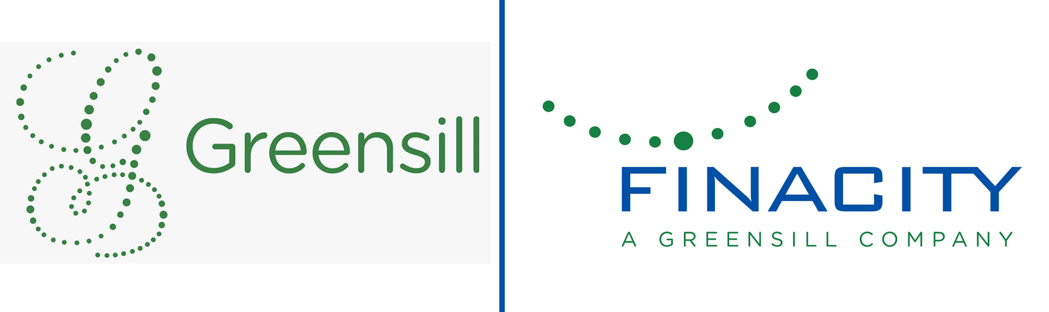 Finacity-Greensill: Company ProfileCategory