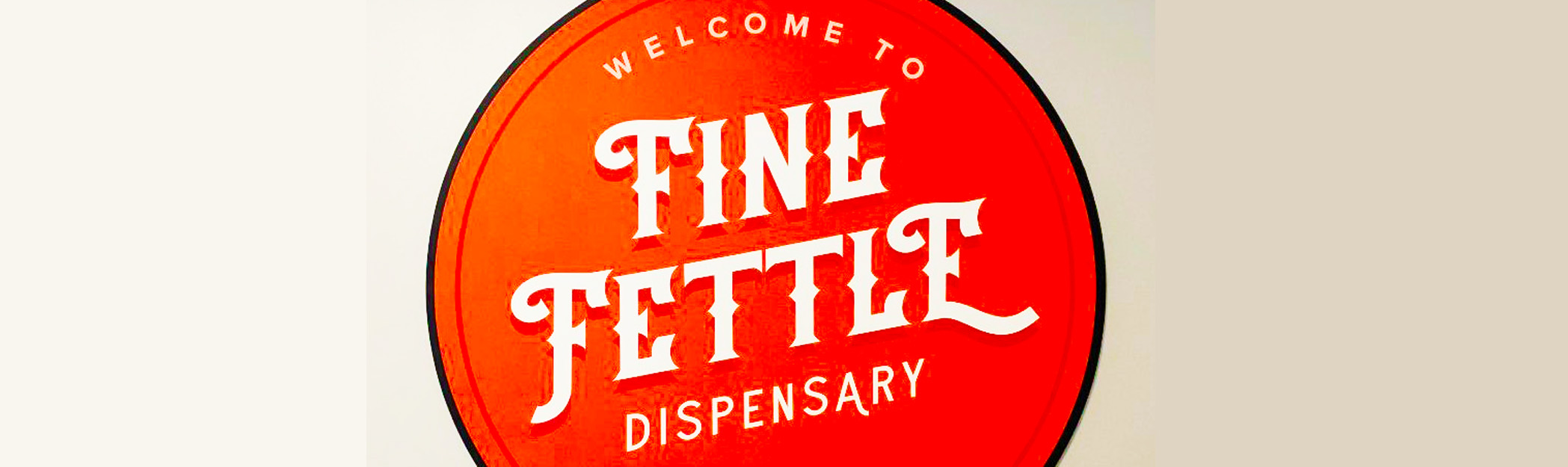 Fine Fettle Dispensary: Company ProfileCategory