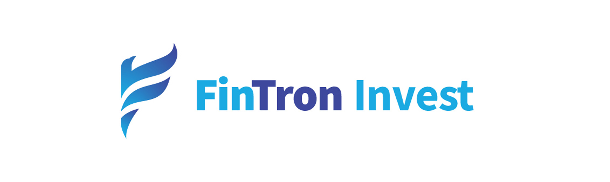 Fintron: Company ProfileCategory