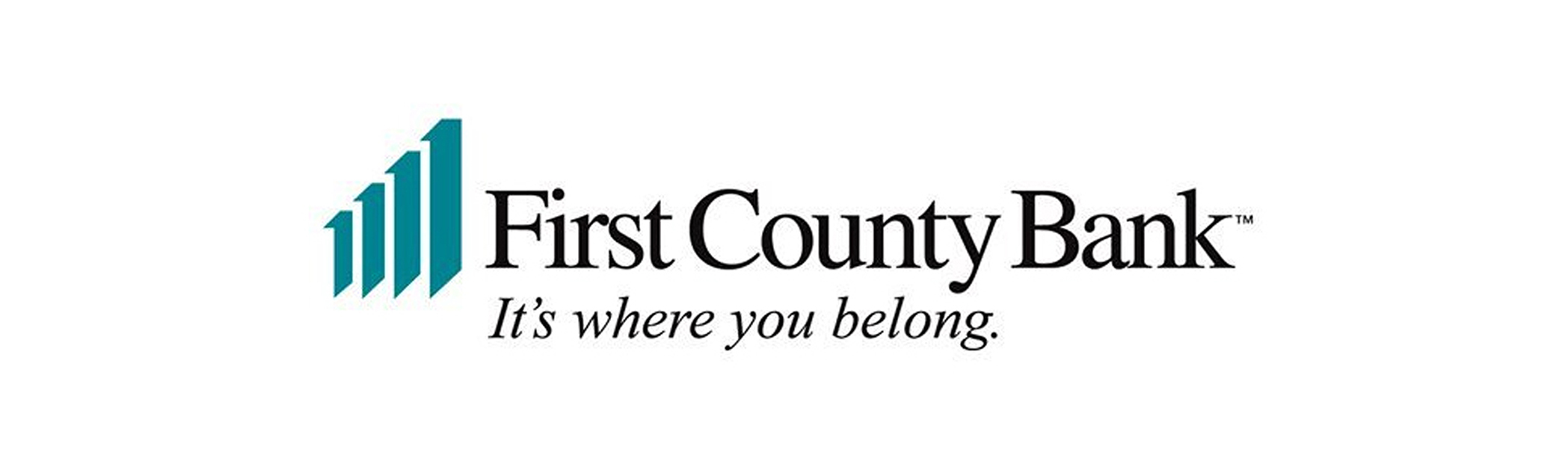 First County BankCategory