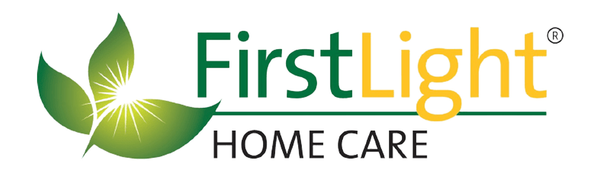 FirstLight Home Care of Western ConnecticutCategory