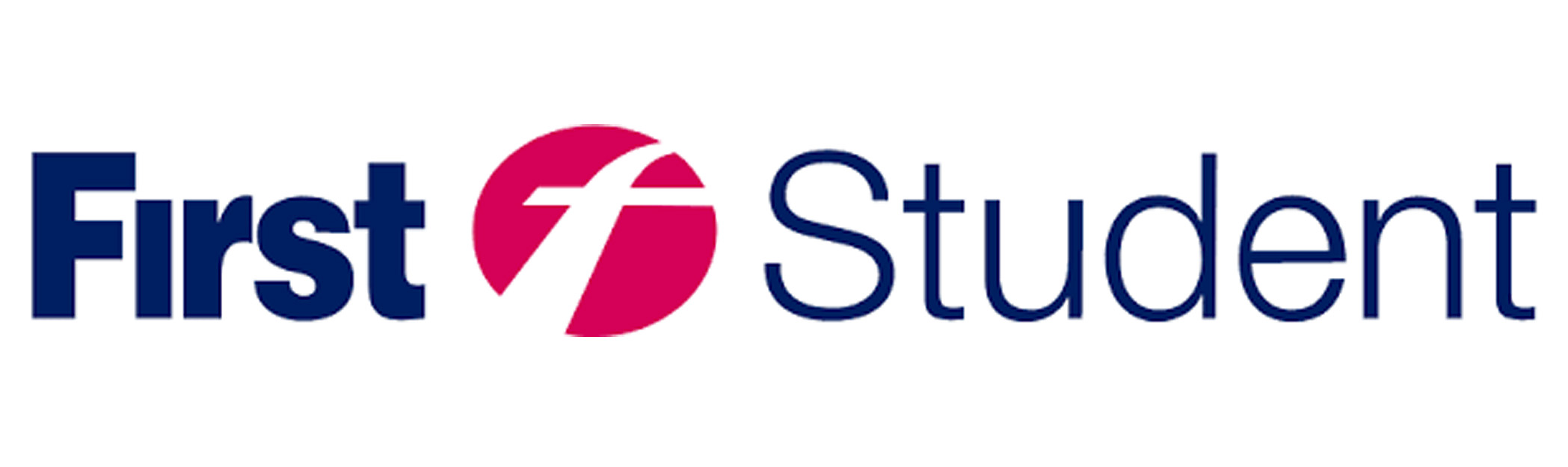 First Student: Company ProfileCategory