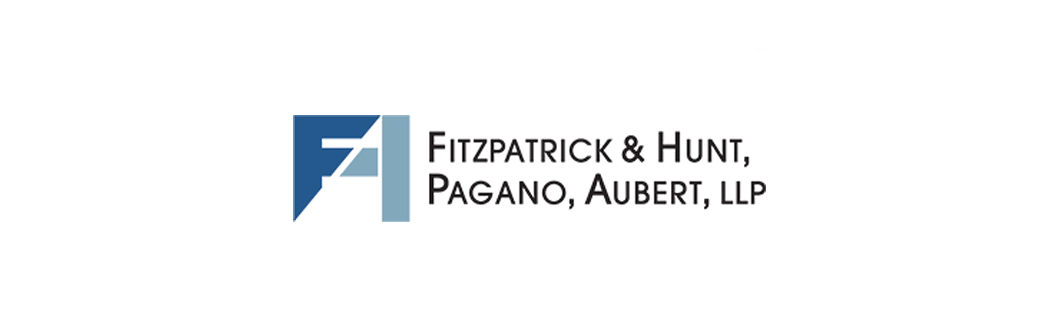 Fitzpatrick & Hunt, Pagano, Auber: Company ProfileCategory
