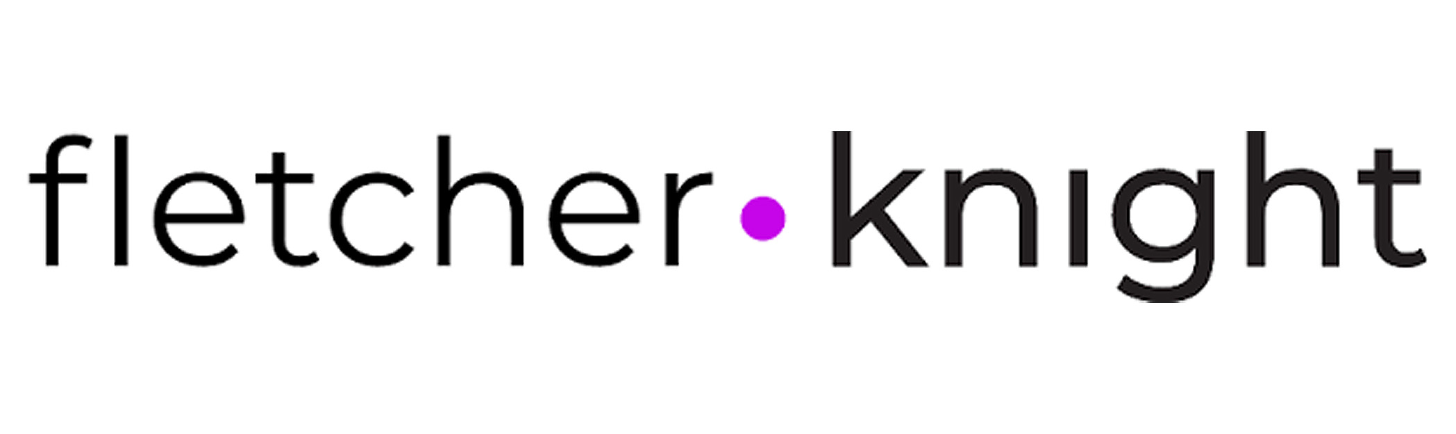 Fletcher Knight: Company ProfileCategory