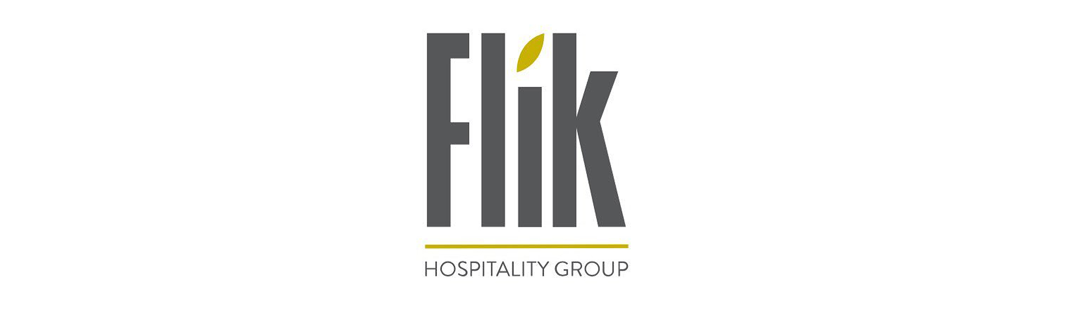 FLIK Hospitality: Company ProfileCategory