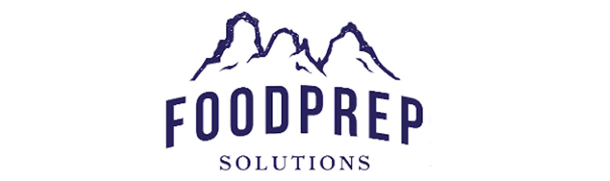 Food Prep Solutions: Company ProfileCategory