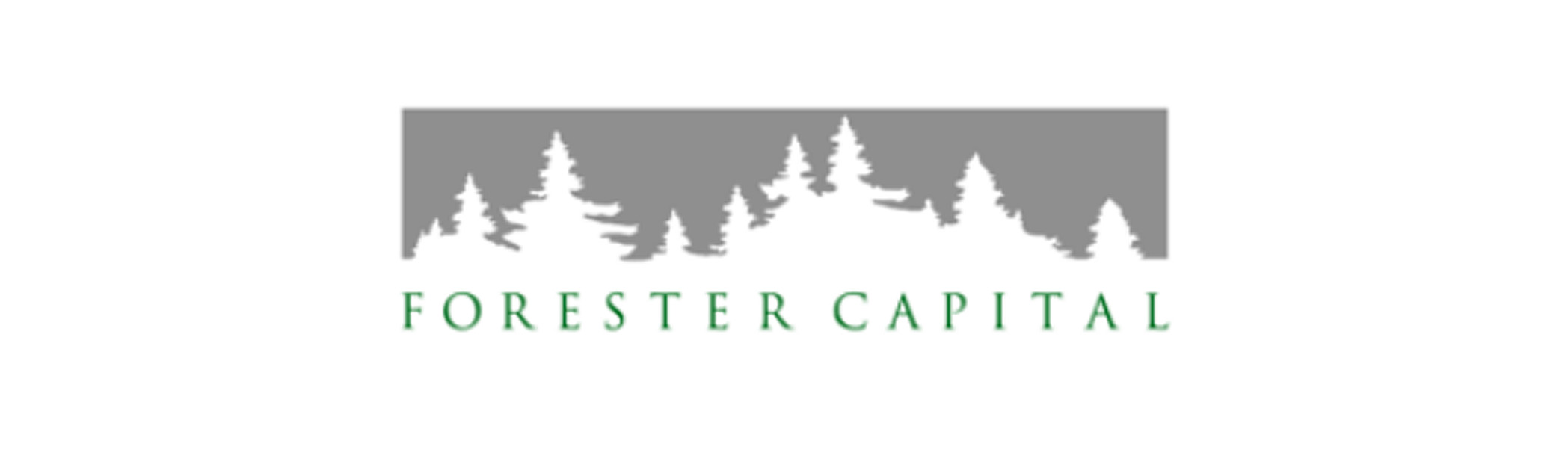 Forester Capital: Company ProfileCategory