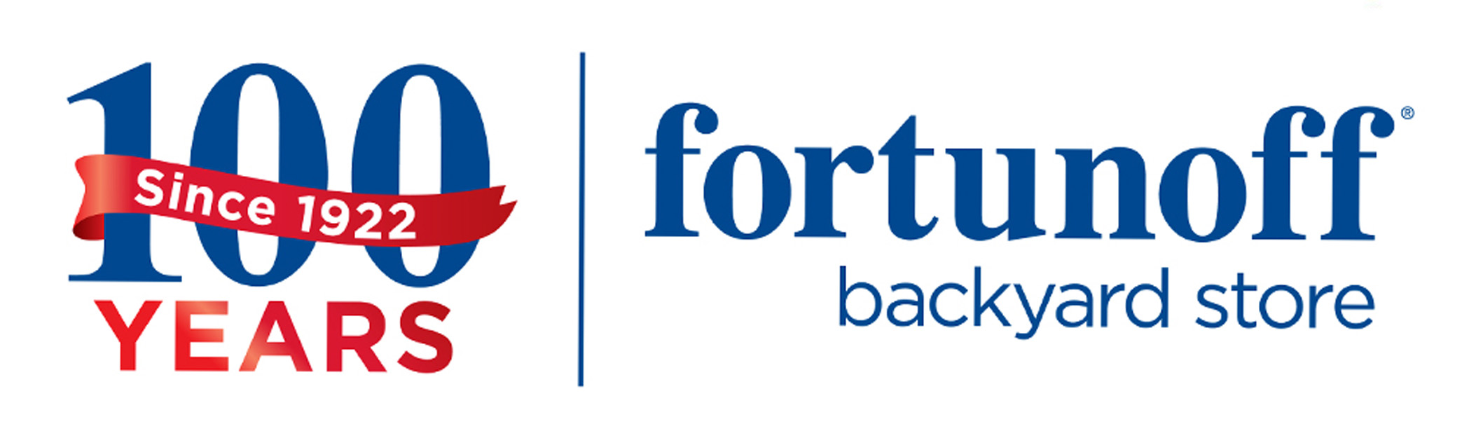 Fortunoff Backyard Store: Company ProfileCategory