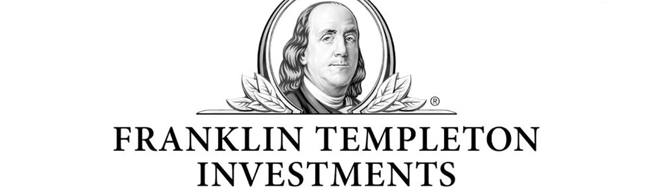 Franklin Templeton: Company ProfileCategory