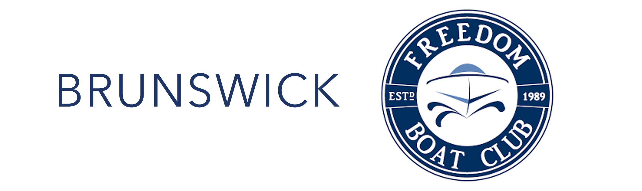 Freedom Boat Club: Company ProfileCategory