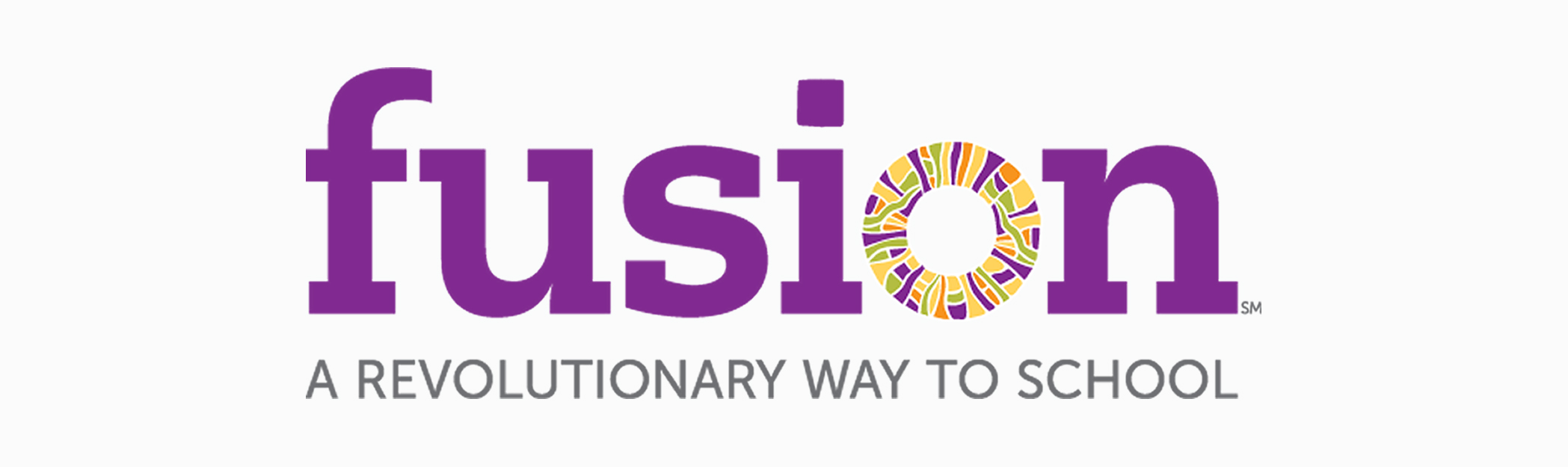 Fusion Academy: Company ProfileCategory