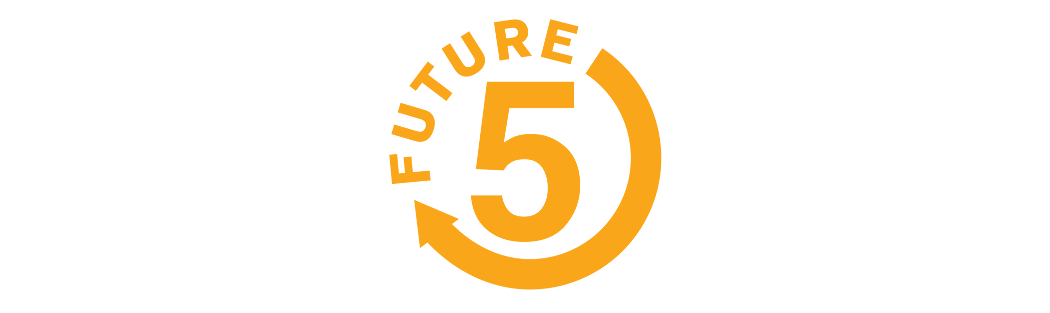 Future 5: Company ProfileCategory