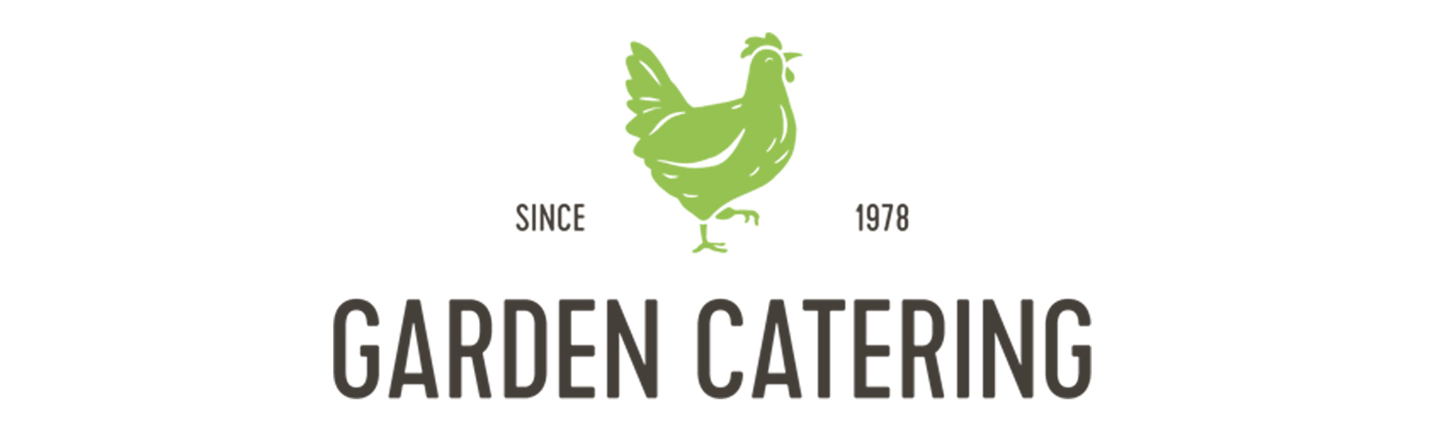 Garden Catering: Company ProfileCategory