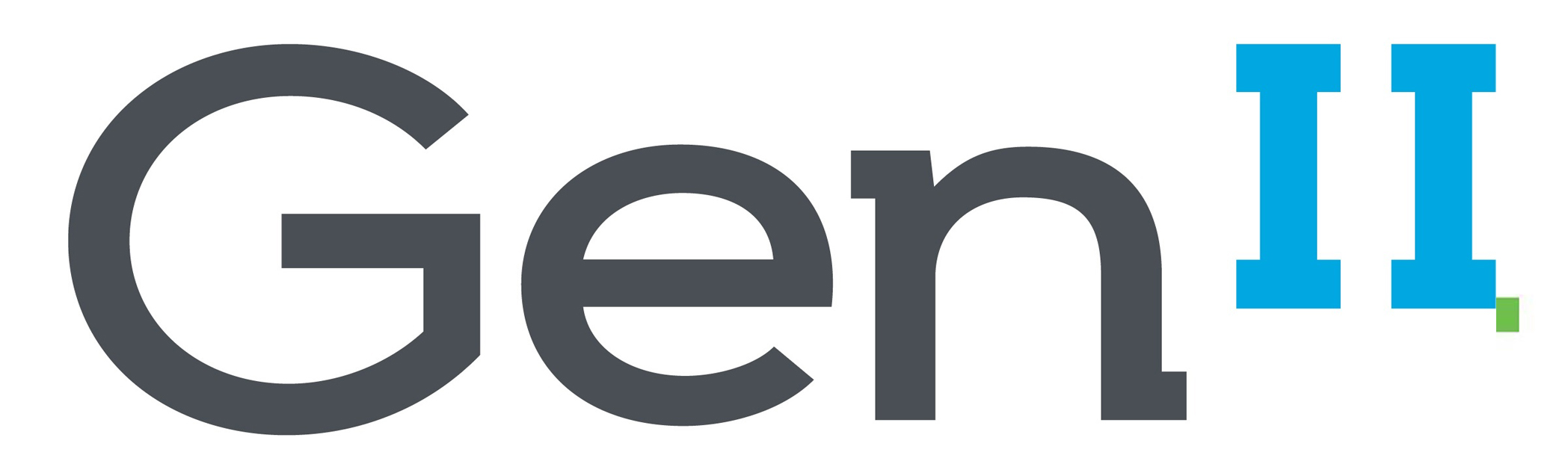 Gen II  Funds: Company ProfileCategory