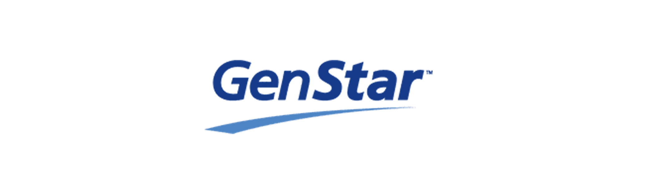 Genstar: Company ProfileCategory